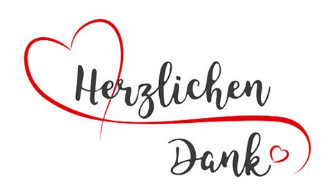 dank dir englisch|More.